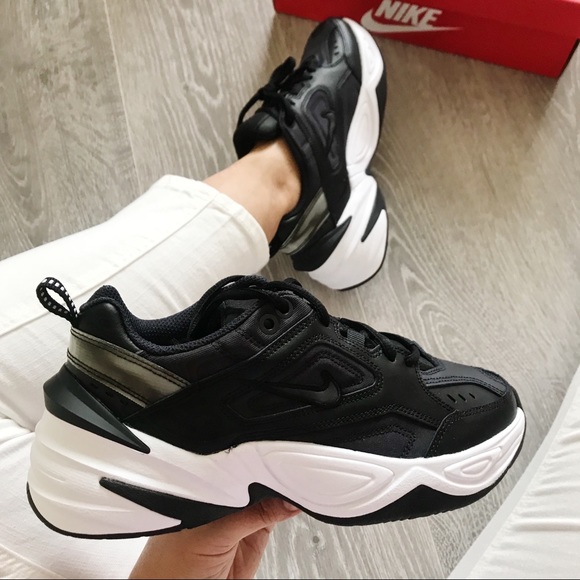 Nike m2k tekno - Picture 3 of 7